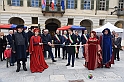 VBS_9886 - Fiera di San Giuseppe 2023